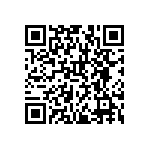 RNCF1210BKE1M13 QRCode