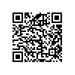 RNCF1210BKE1M18 QRCode