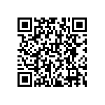 RNCF1210BKE1M37 QRCode