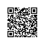 RNCF1210BKE1M78 QRCode