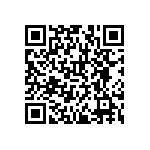 RNCF1210BKE1M82 QRCode