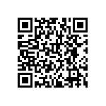 RNCF1210BKE1M87 QRCode