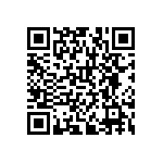 RNCF1210BKE205R QRCode