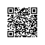 RNCF1210BKE215R QRCode