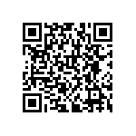 RNCF1210BKE21R5 QRCode