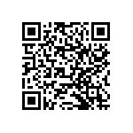 RNCF1210BKE226K QRCode