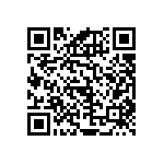 RNCF1210BKE22R1 QRCode