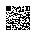 RNCF1210BKE232K QRCode