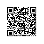 RNCF1210BKE23K7 QRCode