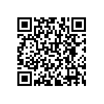 RNCF1210BKE240K QRCode