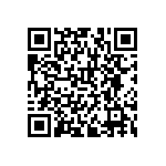 RNCF1210BKE240R QRCode