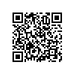 RNCF1210BKE255R QRCode