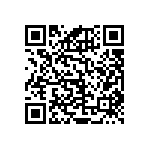 RNCF1210BKE267R QRCode