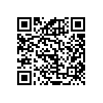 RNCF1210BKE26K1 QRCode