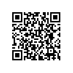 RNCF1210BKE27R0 QRCode