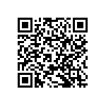 RNCF1210BKE287R QRCode