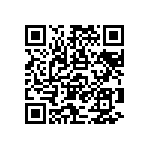 RNCF1210BKE2K00 QRCode