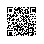 RNCF1210BKE2K37 QRCode