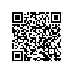 RNCF1210BKE2K80 QRCode