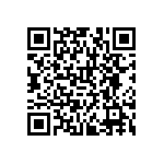 RNCF1210BKE2M00 QRCode