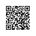 RNCF1210BKE2M05 QRCode