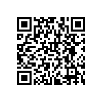 RNCF1210BKE2M10 QRCode