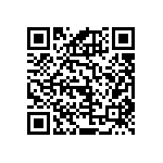 RNCF1210BKE30K9 QRCode