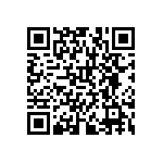 RNCF1210BKE324R QRCode