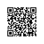 RNCF1210BKE32R4 QRCode