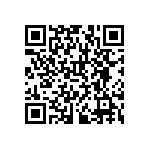 RNCF1210BKE330K QRCode