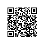 RNCF1210BKE33K0 QRCode