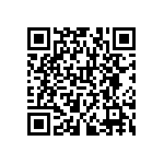 RNCF1210BKE33K2 QRCode