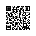 RNCF1210BKE33R0 QRCode