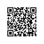 RNCF1210BKE348R QRCode