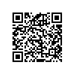 RNCF1210BKE34K0 QRCode