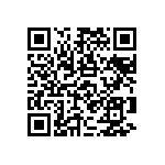 RNCF1210BKE365K QRCode