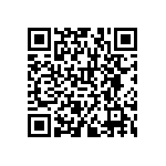 RNCF1210BKE36R0 QRCode