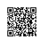 RNCF1210BKE37R4 QRCode