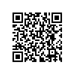 RNCF1210BKE383R QRCode