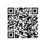 RNCF1210BKE39R0 QRCode