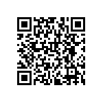 RNCF1210BKE3K01 QRCode