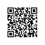 RNCF1210BKE3K09 QRCode