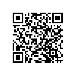 RNCF1210BKE3K16 QRCode