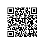 RNCF1210BKE3K40 QRCode