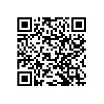 RNCF1210BKE3K83 QRCode