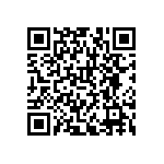 RNCF1210BKE402K QRCode