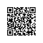 RNCF1210BKE402R QRCode