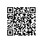 RNCF1210BKE412R QRCode