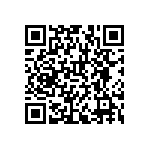 RNCF1210BKE422R QRCode