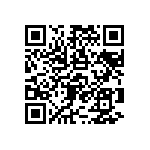 RNCF1210BKE42R2 QRCode